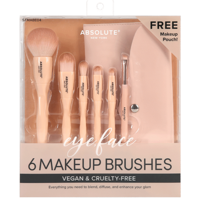 STMABE04_JJ-1.png STMABE04_JJ-1.png