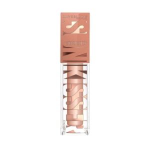 MAYBELLINE SUNKISSER HIGHLIGHTER 20 Kiss Of Shimmer