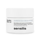 SUPREME-RENEWAL-DETOX-DAY-CREAM-510x614-1.jpg