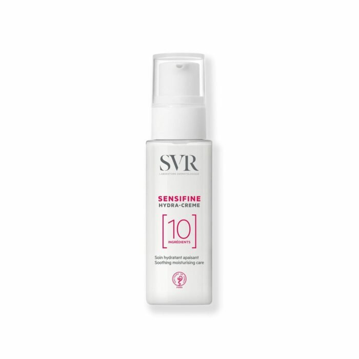SVR-SENSIFINE-HYDRA-CREME-40ML.jpg