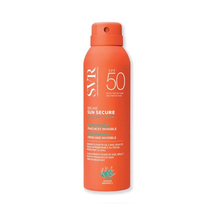SVR-SUN-SECURE-Brume-SPF50-200mlD-Nova-para-prix-Maroc-1.jpg SVR-SUN-SECURE-Brume-SPF50-200mlD-Nova-para-prix-Maroc-1.jpg