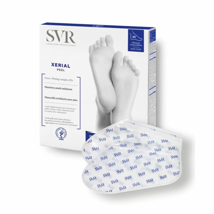 SVR-XERIAL-PEEL-MASQUE-EXFOLIANT-PIEDS-1-PAIRE-1.jpg