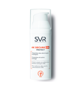 SVR AK Secure DM Protect 50ML
