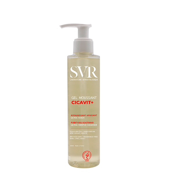 SVRCICAVIT_GELMOUSSANTASSAINISSANT200ML.png SVRCICAVIT_GELMOUSSANTASSAINISSANT200ML.png