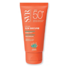 SVRSunSecureCremeSPF.png