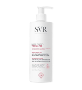 SVR TOPIALYSE BAUME PROTECT+ 400ML