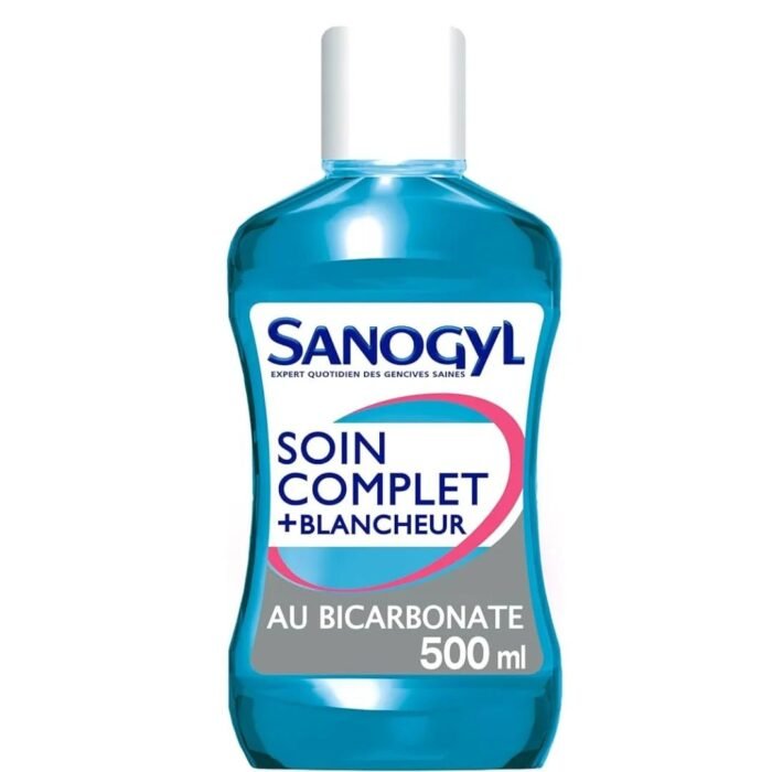 Sanogyl-bain-de-bouche-soin-completblanch-500ml-1_1-2.jpg