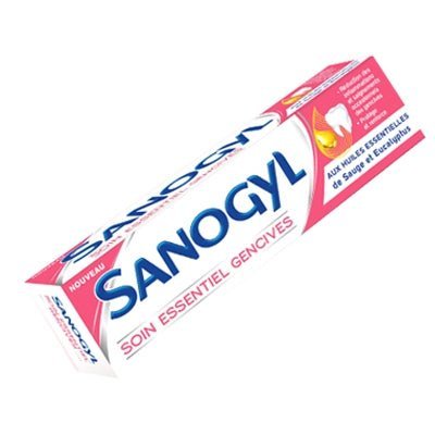 Sanogyl-dentifrice-soin-essentiel-gencives-oma5y4yohfxyvodhfuymgq2zdvpi90dnomd1ncnusg_79f7c942-a7be-4e29-9f1f-4d919a3aefc6.jpg Sanogyl-dentifrice-soin-essentiel-gencives-oma5y4yohfxyvodhfuymgq2zdvpi90dnomd1ncnusg_79f7c942-a7be-4e29-9f1f-4d919a3aefc6.jpg