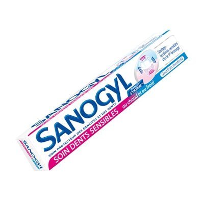Sanogyl-dentifrices-soin-dents-sensibles-oma5y5wio9z97ac4add917ufz9kvgphe0r0j4mmgm8_db261b31-cc0c-4f44-88be-d33778f72f7b.jpg Sanogyl-dentifrices-soin-dents-sensibles-oma5y5wio9z97ac4add917ufz9kvgphe0r0j4mmgm8_db261b31-cc0c-4f44-88be-d33778f72f7b.jpg