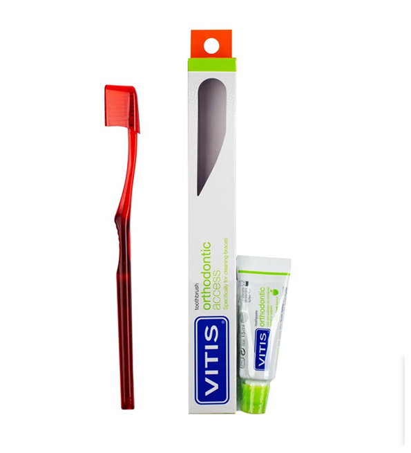 Sanstitre-1-Recupere-Recupere.png Sanstitre-1-Recupere-Recupere.png