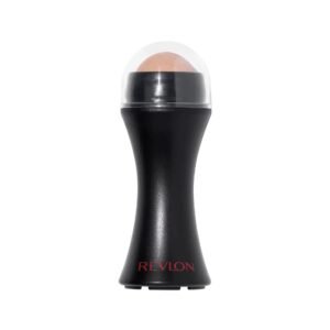 Revlon Rouleau Facial Anti-Sébum