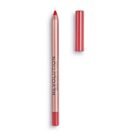 Satin_kiss_lipliner_Ruby_ouvert_4cc08543-b6ee-4987-b0fe-ee8957d16dc9-1.jpg