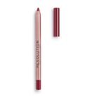 Satin_kiss_lipliner_Vampire_ouvert_43f5d5c1-d378-4daa-a7c9-df8f4057e9e8-1.jpg