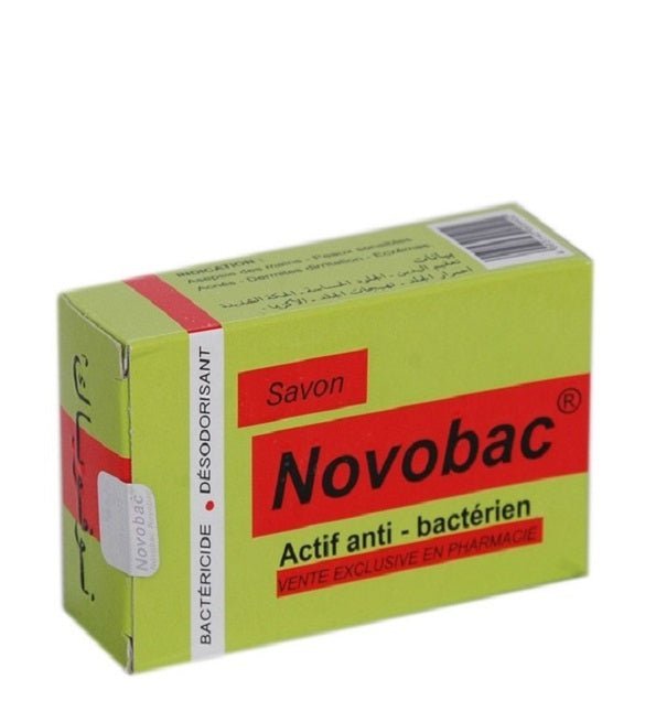 Savon-actif-anti-bacterien_0db329e4-9441-40da-85b0-01e7a7fe919c.jpg Savon-actif-anti-bacterien_0db329e4-9441-40da-85b0-01e7a7fe919c.jpg