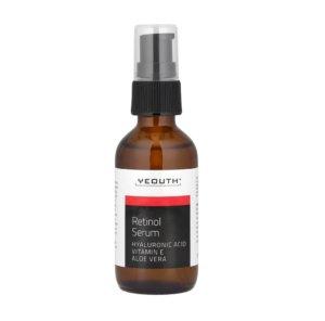 YEOUTH Retinol Serum 30 ML