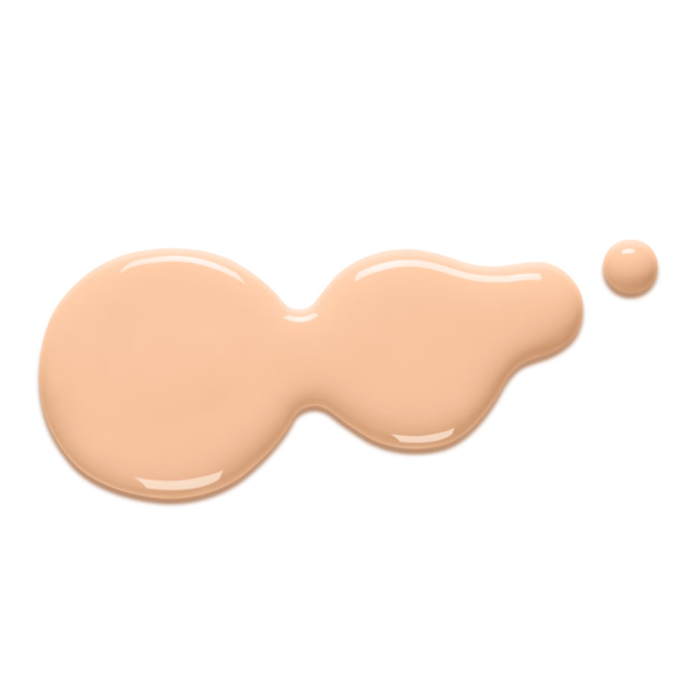 Screen_Shot_2025-04-03_at_19.21.22_ab3a3a6a-5001-4ce6-bc80-bdccd05b7339-1.png Screen_Shot_2025-04-03_at_19.21.22_ab3a3a6a-5001-4ce6-bc80-bdccd05b7339-1.png