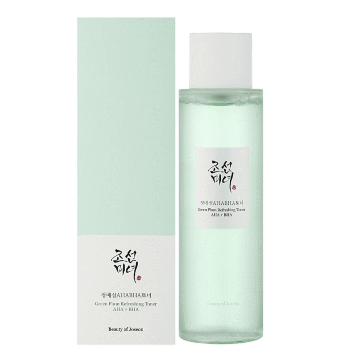 Screenshot2025-07-18at12.34.36-1.png Screenshot2025-07-18at12.34.36-1.png