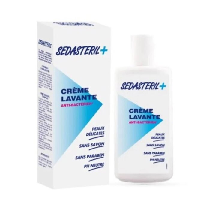 Sedasteril_-Creme-Lavante-125ml-prix-maroc-parapharmacie-casablanca-1.jpg