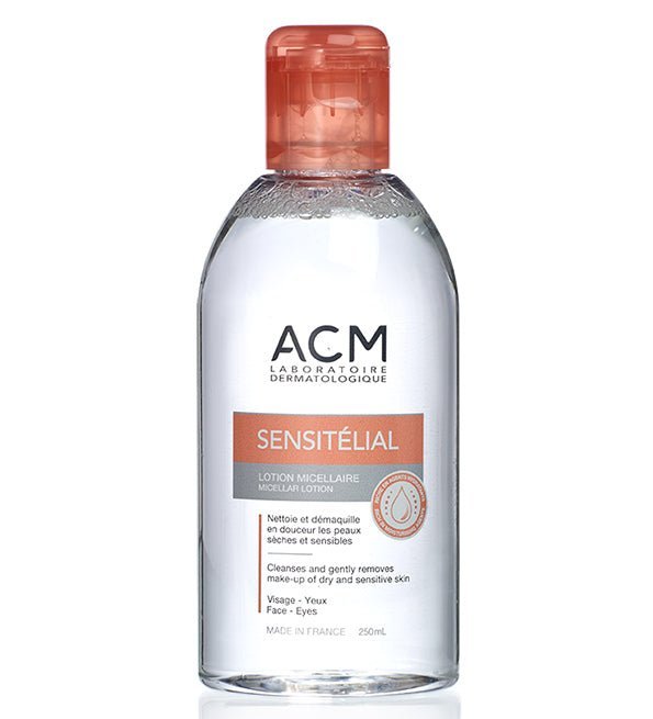 Sensitelial-Lotion-Micellaire-250Ml-3760095251271-acm_83557a67-071e-449e-9ba1-77ba040b4199.jpg Sensitelial-Lotion-Micellaire-250Ml-3760095251271-acm_83557a67-071e-449e-9ba1-77ba040b4199.jpg