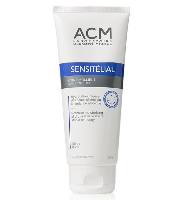 Sensitelial-Soin-Emolient-200Ml-3760095250236-acm_c673906a-5df1-41ba-9e3a-dfaf66d1d477.jpg Sensitelial-Soin-Emolient-200Ml-3760095250236-acm_c673906a-5df1-41ba-9e3a-dfaf66d1d477.jpg