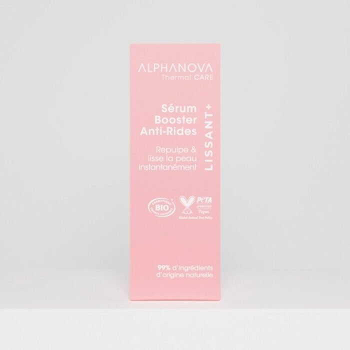 Serum-lissant-3D-etui-1.jpg Serum-lissant-3D-etui-1.jpg