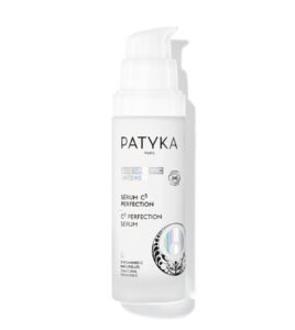 PATYKA AGE SPECIFIC SERUM C3 PERFECTION 30ML