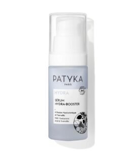 PATYKA HYDRA SERUM HYDRA BOOSTER 30 ML
