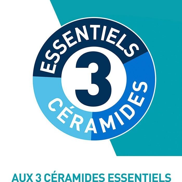 SerumRetinolAnti-Marques-Ceramides.jpg SerumRetinolAnti-Marques-Ceramides.jpg