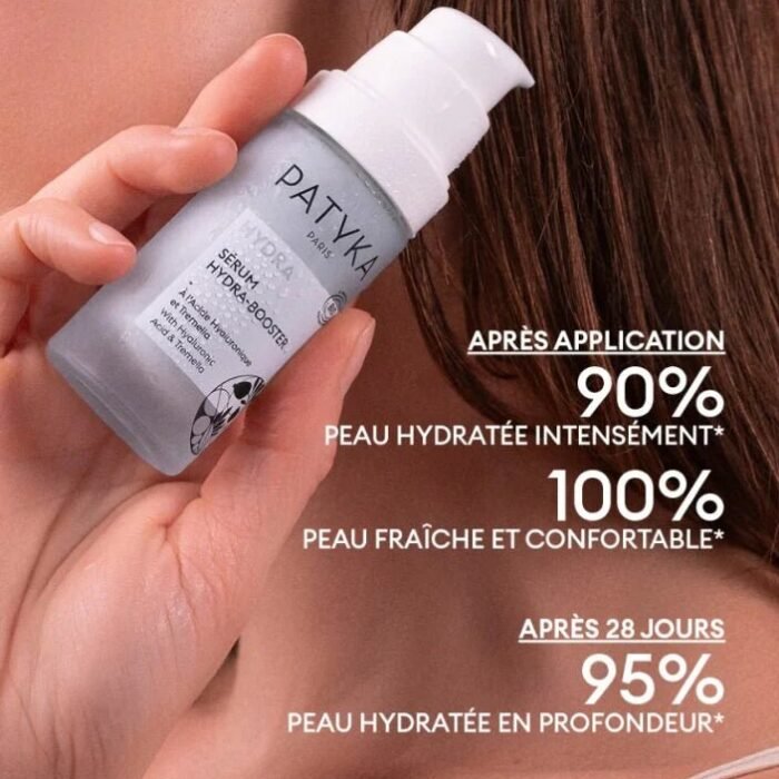 Serum_Hydra-Booster_png-1.jpg Serum_Hydra-Booster_png-1.jpg