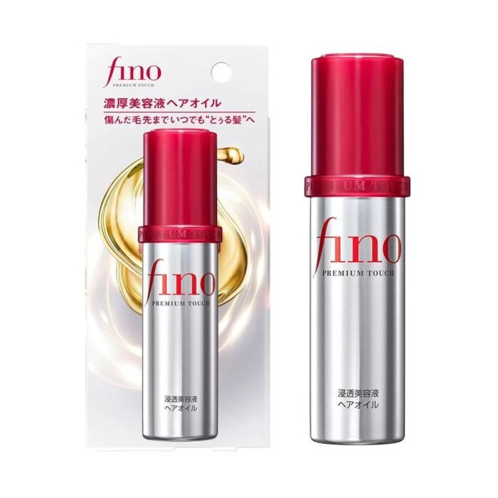 Shiseido-Fino-Premium-Touch-Penetration-Serum-Hair-Oil-Made-in-Japan0.jpg