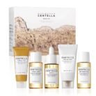 Skin1004-Madagascar-Centella-Travel-Kit-5-Piece-Skincare-Set_b07d2c57-0480-4d7b-9b44-e83acbc1f223.54cb410f02e54739ad044ffb299b947c-1.jpg