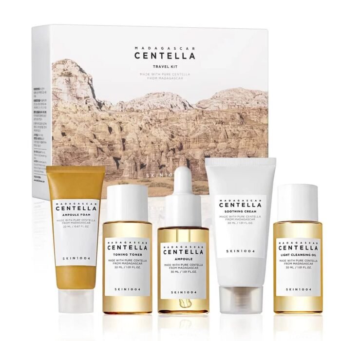 Skin1004-Madagascar-Centella-Travel-Kit-5-Piece-Skincare-Set_b07d2c57-0480-4d7b-9b44-e83acbc1f223.54cb410f02e54739ad044ffb299b947c-1.jpg Skin1004-Madagascar-Centella-Travel-Kit-5-Piece-Skincare-Set_b07d2c57-0480-4d7b-9b44-e83acbc1f223.54cb410f02e54739ad044ffb299b947c-1.jpg