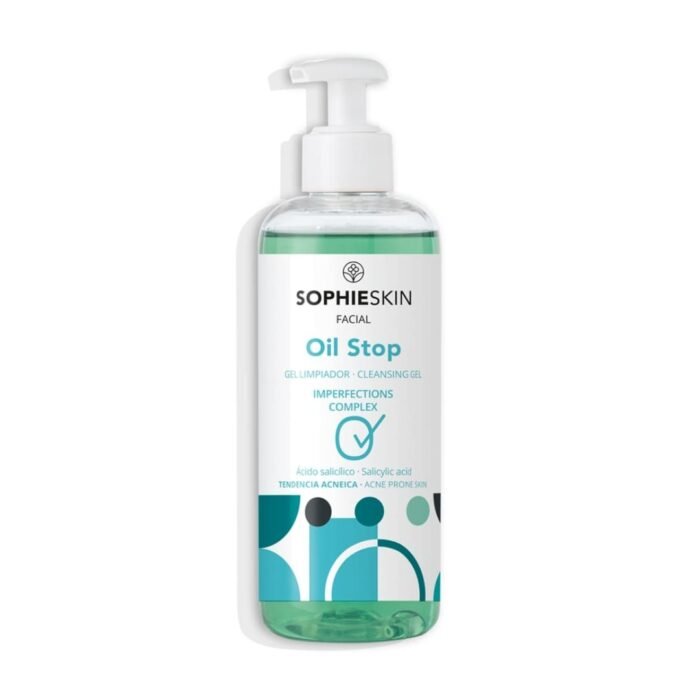 Sophieskin-oil-stop-gel-limpiador-250ml_1.jpg