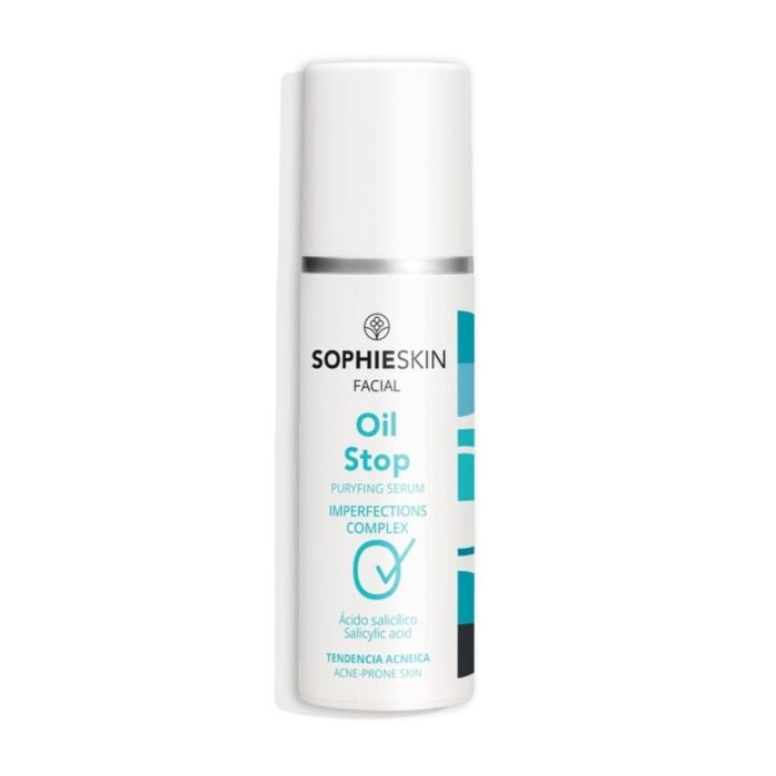 Sophieskin-oil-stop-purifying-serum-30ml_1.jpg
