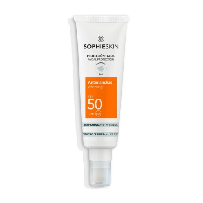 Sophieskin-solar-facial-whitening-spf50-50ml_1.jpg Sophieskin-solar-facial-whitening-spf50-50ml_1.jpg