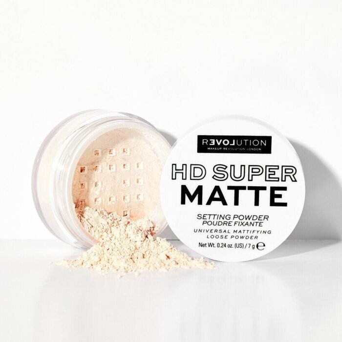 SuperHDSettingPowder4_2d4e63ad-ee94-4e15-bab1-b1be502f63d1-1.jpg