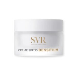 SVR DENSITIUM CREME SPF30 50ML
