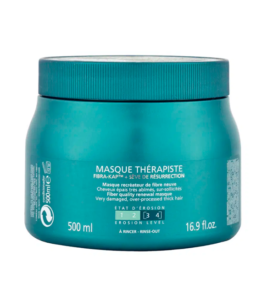 KERASTASE MASQUE THERAPISTE 500ML