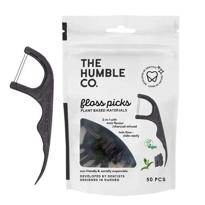 THEHUMBLE4_1-1.jpg THEHUMBLE4_1-1.jpg