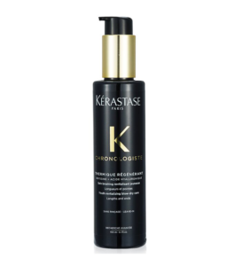 Kérastase – Thermique Régénérant Chronologiste150ml