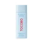 TOCOBO-Bio-Watery-Sun-Cream-SPF50-PA-50ml-1-1.jpg