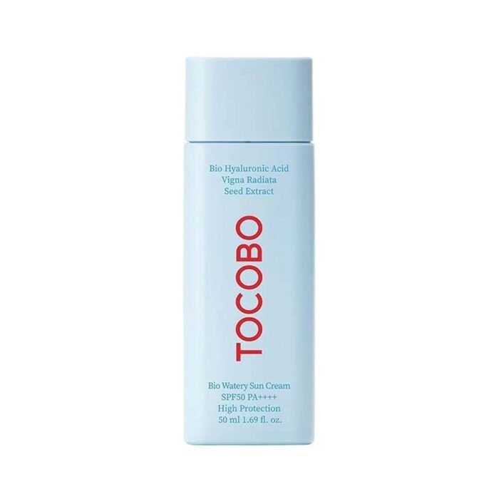 TOCOBO-Bio-Watery-Sun-Cream-SPF50-PA-50ml-1-1.jpg