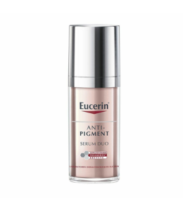 Eucerin anti-pigment sérum duo 30 ml