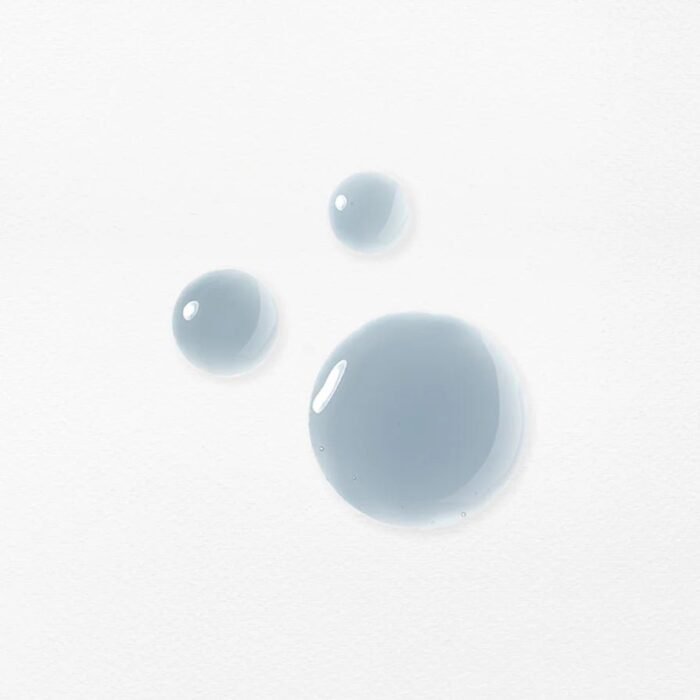 Texture-SerumHydra-Booster_png-1.jpg Texture-SerumHydra-Booster_png-1.jpg