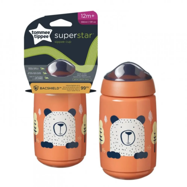 Tommee-Tippee-Tasse-dentrainement-12m-390ml-Rose-600x600-1.png Tommee-Tippee-Tasse-dentrainement-12m-390ml-Rose-600x600-1.png