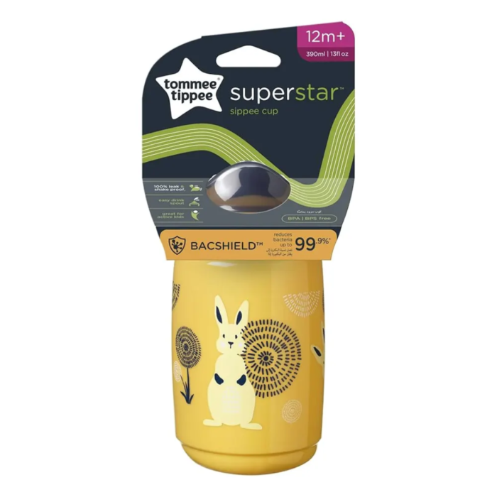Tommee-Tippee-Tasse-dentrainement-12m-390ml-jaune.png Tommee-Tippee-Tasse-dentrainement-12m-390ml-jaune.png