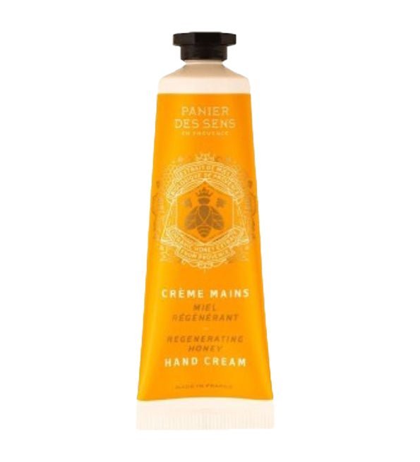 UHUHUI.jpg UHUHUI.jpg