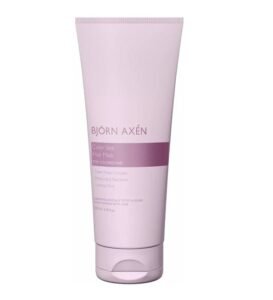 Bjorn Axen Color Seal Hair Mask 200ml