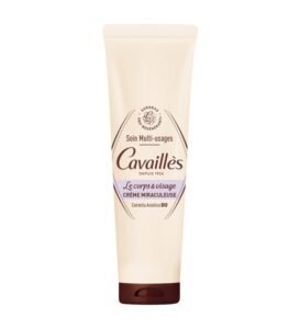CAVAILLES CREME MIRACULEUSE MULTI USAGE 100ML