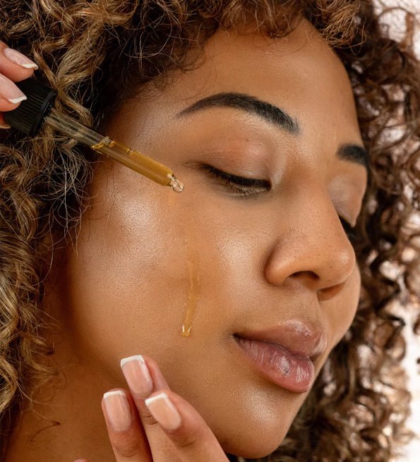 UY7T_41c1d852-9f89-42dd-b452-27a065eb3b38.jpg UY7T_41c1d852-9f89-42dd-b452-27a065eb3b38.jpg